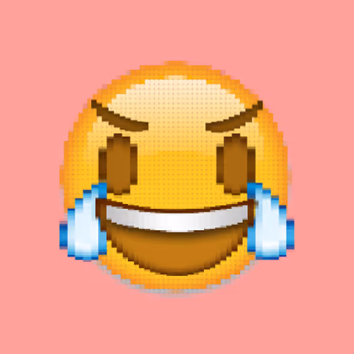 Item #43756679126603175569403116622828138850193665586466146736264958136657605820417 Media