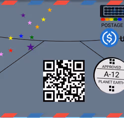 64722818131474948132063154953338826853395135749091549565324465111937664942081