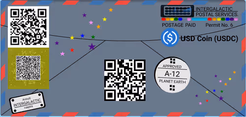 Item #64722818131474948132063154953338826853395135749091549565324465111937664942081 Media