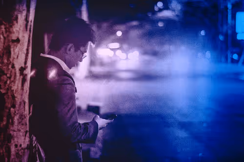 Item #46792904784697515882439794272040020913336115703510699417413684039627577491457 Media