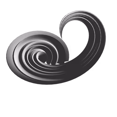 Item #9155873223255974079804742957759609645618888643376992873452662771955049431041 Media