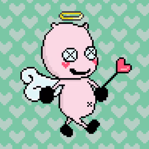 Item #76415045525170271082187698453919997974233236158851074566560046423598696497153 Media