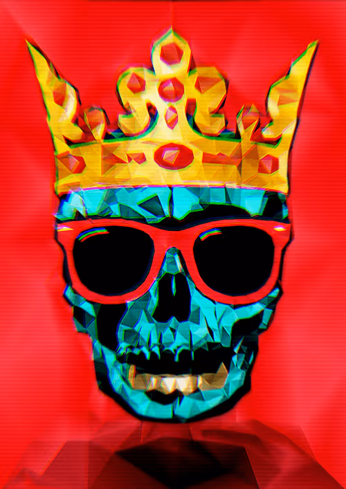 Item #64554962123418394975952102768654892044667415250341964637959772318997046886401 Media