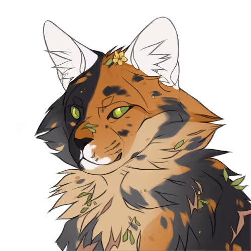 Item #17742666246070208463165248759991128279976812278012560419865918674776262443018 Media