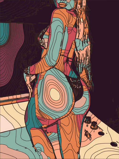 Item #39379229632917586287918292649020590701072509418279362824594351683724849971201 Media