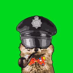13313825994980351745506845005889443412334519340224243119891184389887080005633