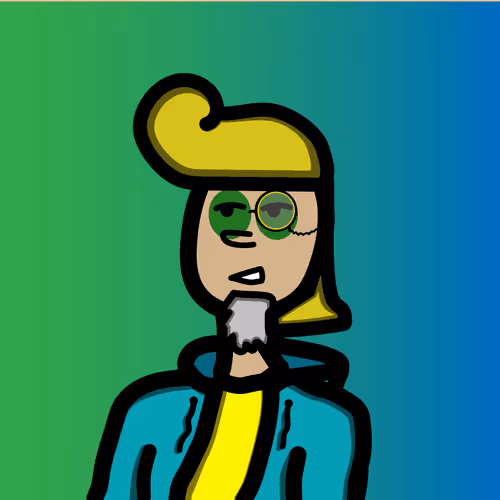 Item #23823966370651991938525236050111999893009155846187522675971738860358480166913 Media