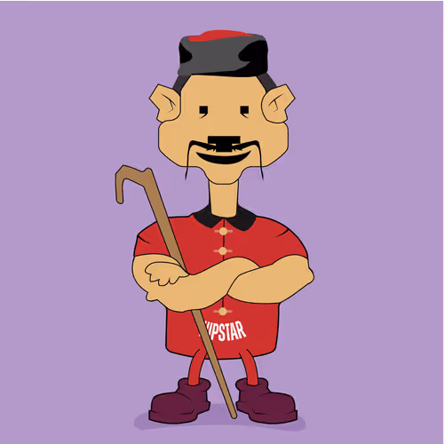 30941570010306822351559122652454560591022423433183608978530179268355007971333