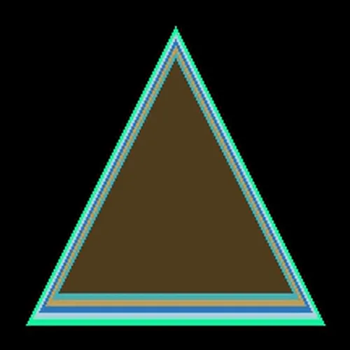 Item #53951220236865225142145870920678471714849601887120049963188549790475577458689 Media