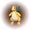 103760412029547038378242660938598787987888787357176463038304927322863759785985