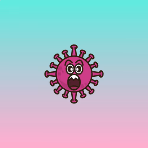 Item #56191241444863134480297737623205962163488360918423458855163512221695272288257 Media