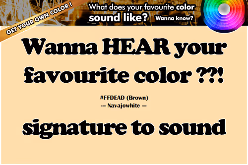 Item #1967490234703512382396373573587839261526756925514160724154097615965186424841 Media