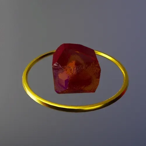 Item #56349564745927449899691457047131886812251613059431246852115281434573208027137 Media