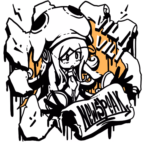 Item #75587899064549980500896122880716231163593521018683506392530291699888783622145 Media