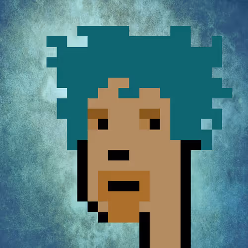 Item #36525349653654075780089090387827507937959901934458223838011231716935550894081 Media