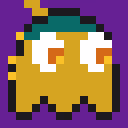 Item #62369369020581494064752963194400990756482494498337162418257420912729199214593 Media