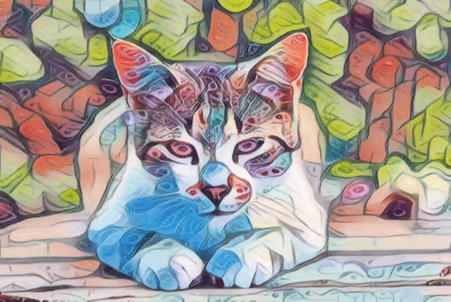 Item #56969914477007844747213783756465529240822616484171231641038554189553616289793 Media