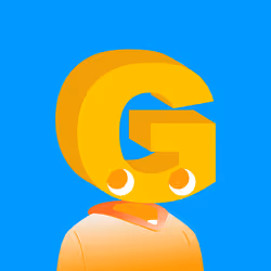 106984472214303182008132482337578418365929521700780641843672464281774950711297