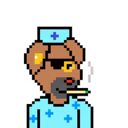 47654056999114043036718504968769856379755101361110030796076619166261855649793