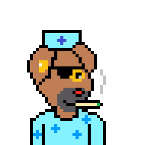 Item #47654056999114043036718504968769856379755101361110030796076619166261855649793 Media