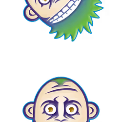 21878592528349860714641637553068526149836194895097402071804972007178767433729