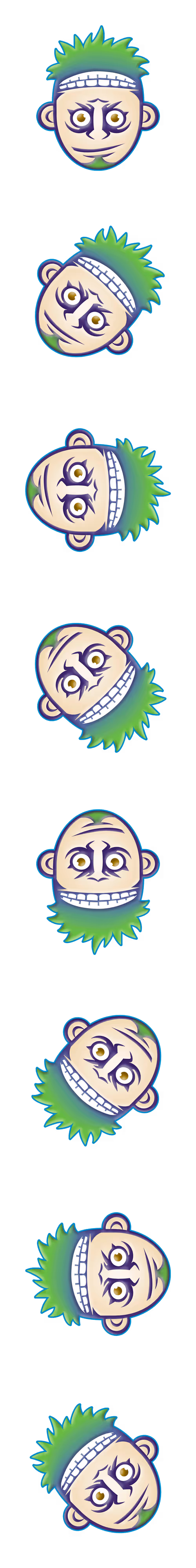 Item #21878592528349860714641637553068526149836194895097402071804972007178767433729 Media