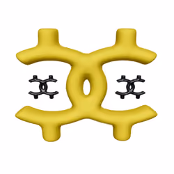 CC5