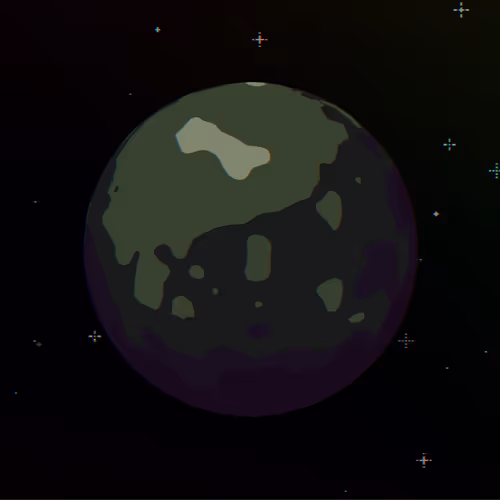 Item #54922204308549771231720615013370379072834628827102259647109296822342280806401 Media