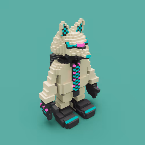 Item #26789108963801626051317234300321461490090468969252259263287397341911972839425 Media