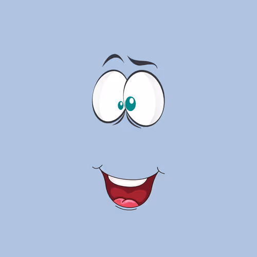 Item #10658447675717408350807497765757436615221793624827301419876265666155860983809 Media