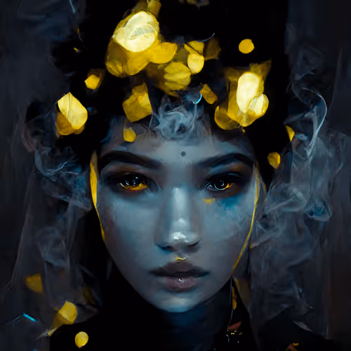 Item #112803356072381254727886777431753176282948686424209511527989755336490469031937 Media