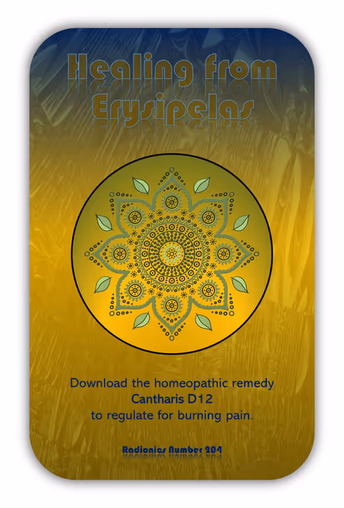 Item #72700882342532285468727955038450388064020909560782875748537940151227406876673 Media