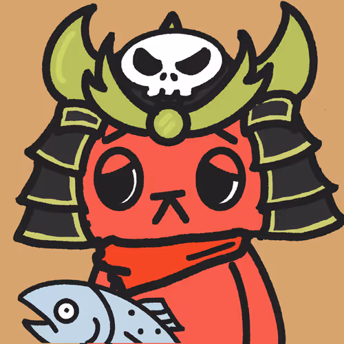 Item #77939101652911060986897236802352837244671315829967309329464310388157833019393 Media