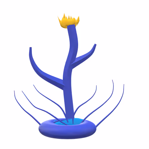 Item #18851208086362950660564177364032598438770588654457674820991694056657854136321 Media