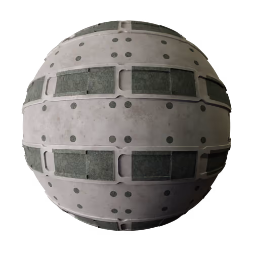 Item #33091295849325082859949910272626481755093057706513718424092177299145475751941 Media