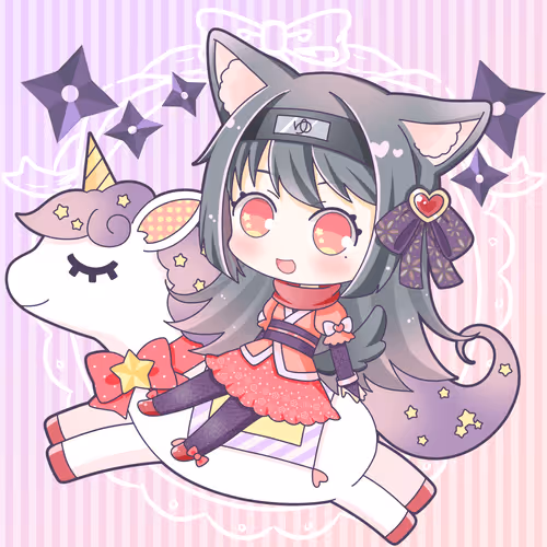 Item #84651864571730620700532151810994837574328948347270147307002775646706100862981 Media