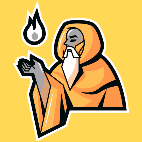 Item #81931837317246832491311464415676243493701662465430128921132824509163874811905 Media