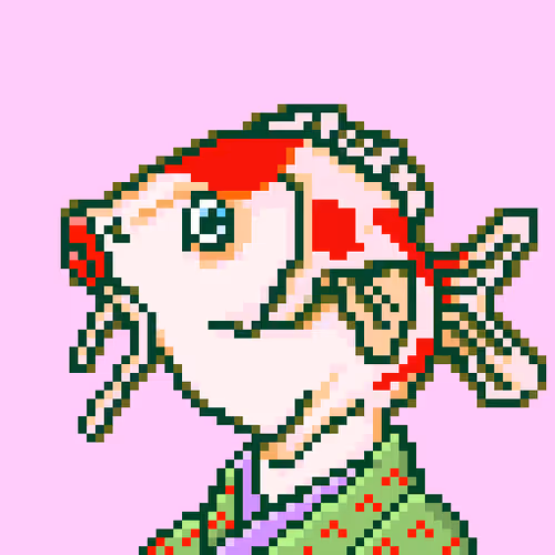 Item #70247962189018943416382249332226546239413306901700196043728622533238853730305 Media