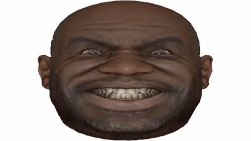 aBoba