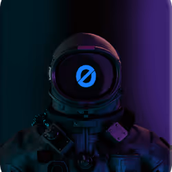 24254065660010810916957972817389771770872851514414088507624594214528126818160