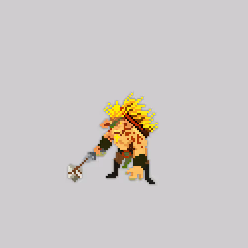 Item #104754490926730233698637406812713343537180609393454463694257427395887415427073 Media