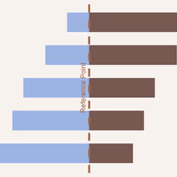 75227988420230212052809308722767462427802312452382668224714745667281242554369