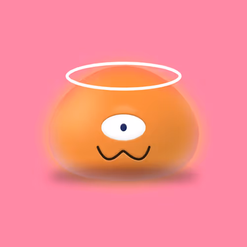 112381764132466380664589565197848002678435004491649629137715496031965738434561