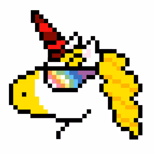 Item #49308801745940397098783228314907293115263139987581738093683264027956770504705 Media