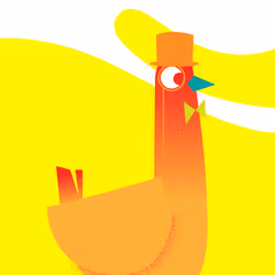 109699676196179077077701883703644666891046794897704411464256340498441815719937