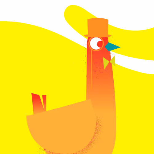 Item #109699676196179077077701883703644666891046794897704411464256340498441815719937 Media