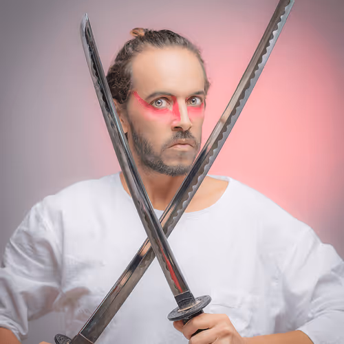 Item #26492860262192405897409247686929085024794401403847703728827399619509850472449 Media