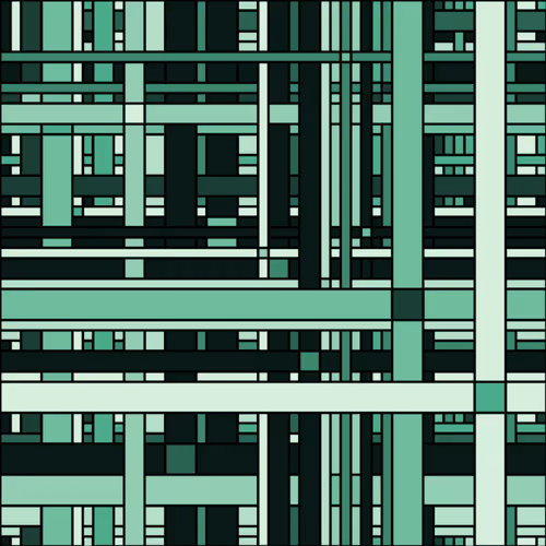 Item #56629216151357392618766666981850135297034101777620943686634540846972380643329 Media