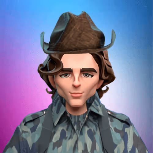 27268647671622846304554738222263239491454471232145765562072585239170119630849