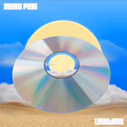 4081252101883524069701927255331727758156557440819860814931745703325673193473